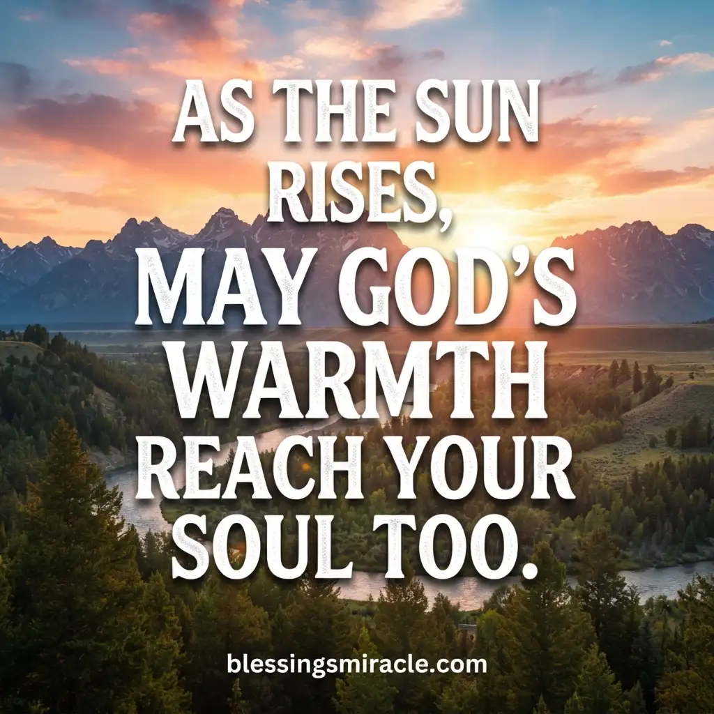 African American Wednesday Blessings