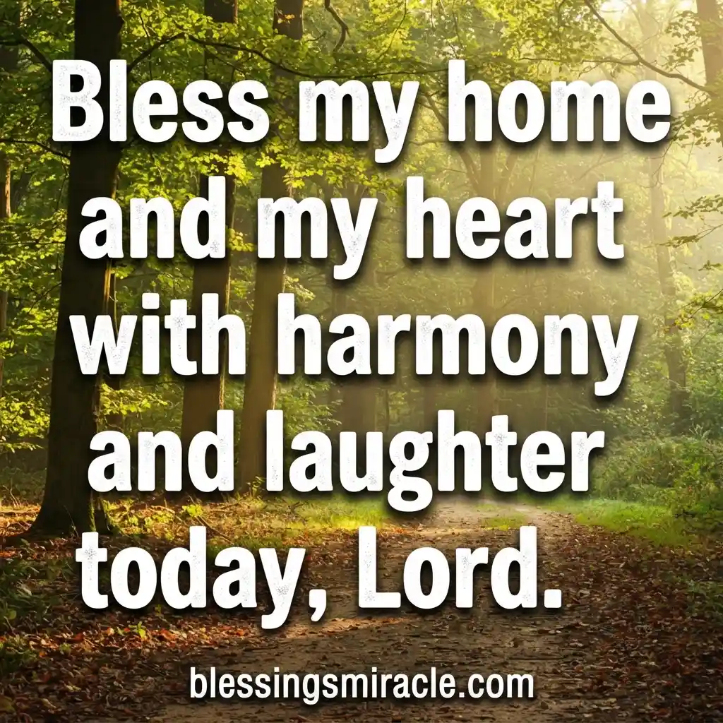 African American Wednesday Blessings